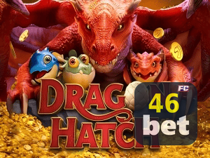 46BET PIX instantâneo Brasil - Depósito e saque em minutos 24/7