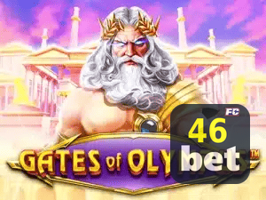 46BET APP mobile iOS Android - 187 mil downloads São Paulo Rio BH