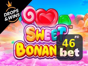 46BET suporte 24/7 português Brasil - 47 atendentes brasileiros chat ao vivo